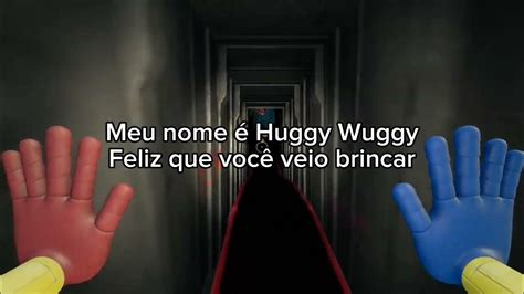 huggy tradução|im huggy